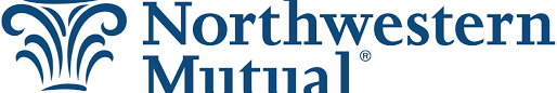 Northwestern Mutual Life Insurance Company background