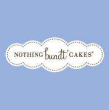 Nothing bundt Cakes