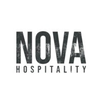 Nova Hospitality