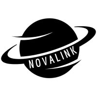 Novalink Solutions