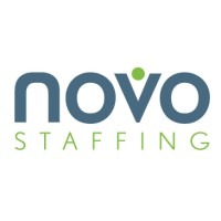 Novo Staffing