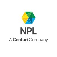 NPL Construction