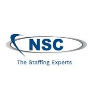 NSC Technologies, LLC