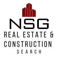 NSG - Real Estate & Construction (Noor Staffing Group)