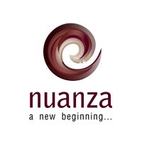 nuanza