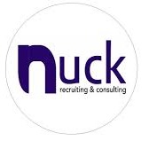 Nuck Recruiting and Consulting