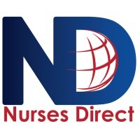 Nurses Direct