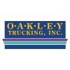 OAKLEY TRUCKING