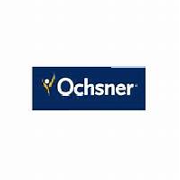 Ochsner Health