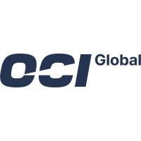 OCI Global