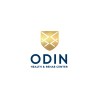 Odin Health and Rehab Center