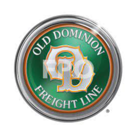 Old Dominion Freight