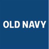 Old Navy