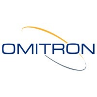 Omitron, Inc.