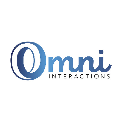 Omni Interactions