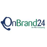 OnBrand24