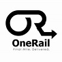 OneRail