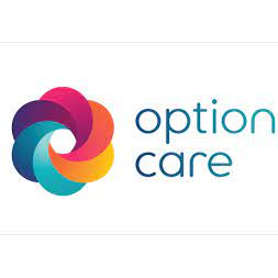 Option Care Enterprises, Inc.