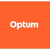 Optum