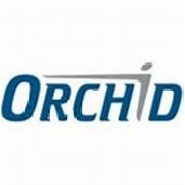 Orchid Orthopedics