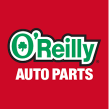 OReilly Automotive