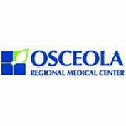 Osceola Regional Medical Center