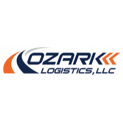 Ozark Logistics LLC