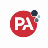 P.A. Consulting