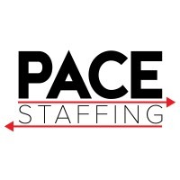 Pace Staffing Alternatives