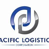 Pacific Logistics Corp