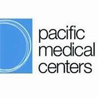 Pacificmedicalcenters