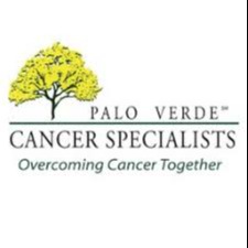 Palo Verde Cancer Specialists