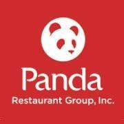 Panda Restaurant Group, Inc