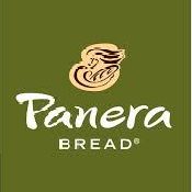 Panera Bread Co