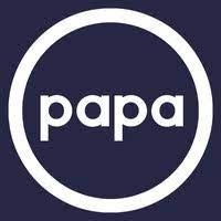 Papa Inc.