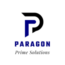 Paragon Prime Solutions