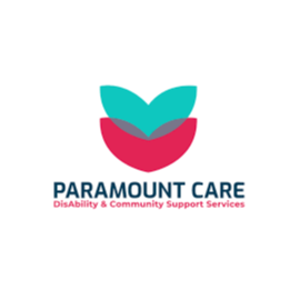Paramount Care Centers