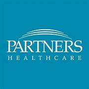 Partners Healthcare System