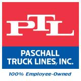 Paschall Truck Lines