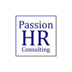 PassionHR Inc