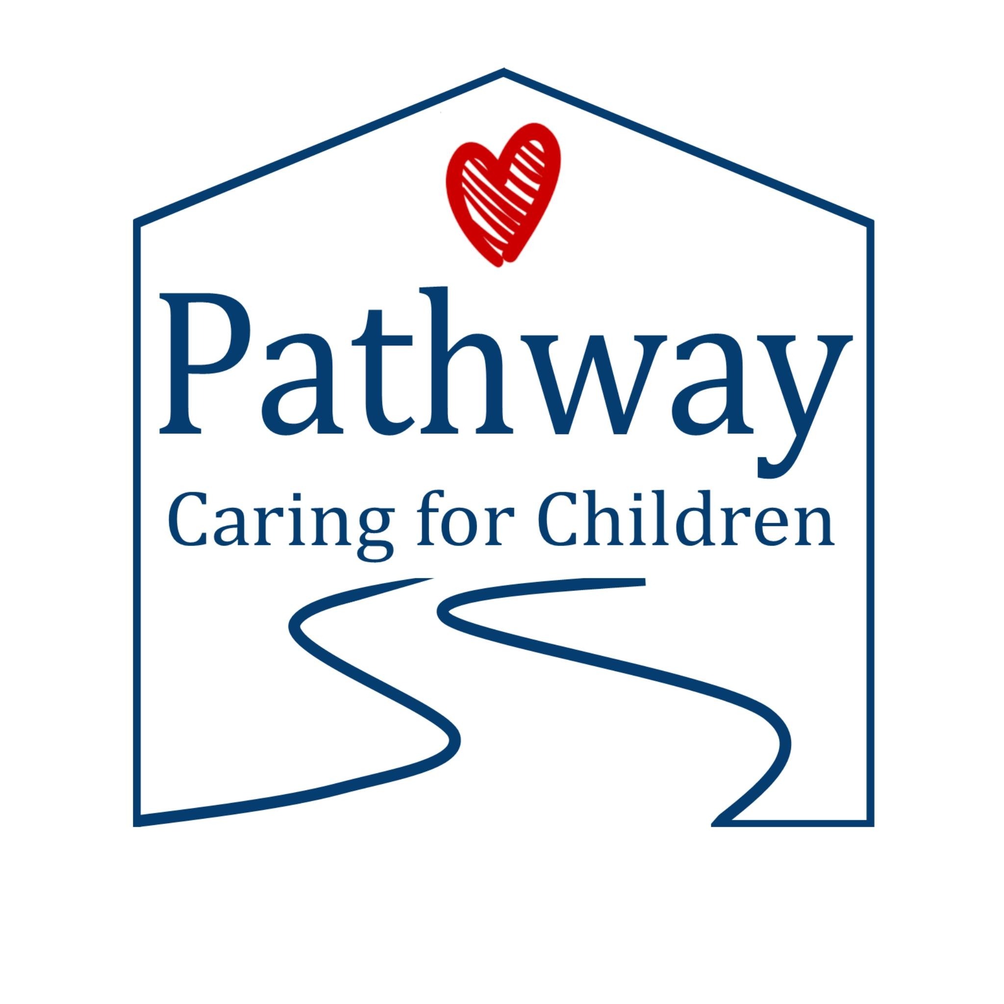 Pathway Caring for Children