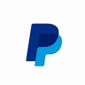 PayPal Inc.