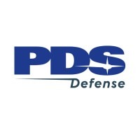 Pds Defense Inc.