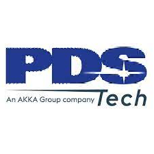 PDS Tech, Inc.