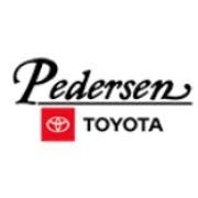 Pedersen Toyota
