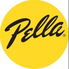 Pella Windows and Doors Mountain West