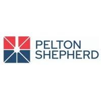 Pelton Shepherd Industries