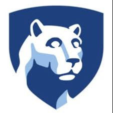 Penn State University Talent Acquisition