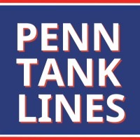 Penn Tank