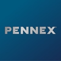 Pennex Aluminum Co.